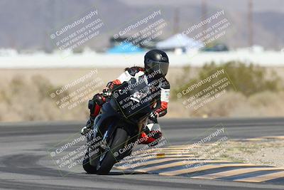 media/May-24-2025-TrackXperience (Sat) [[1cecf32909]]/Level 1/Session 3 (Turn 4)/